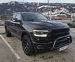 Dodge RAM Laramie night Schwarz - thumbnail 3