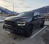 Dodge RAM Laramie night Schwarz - thumbnail 1