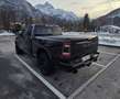 Dodge RAM Laramie night Schwarz - thumbnail 7