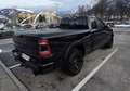 Dodge RAM Laramie night Schwarz - thumbnail 5