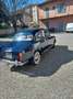 Lancia Appia III serie Blauw - thumbnail 7