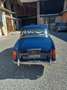 Lancia Appia III serie Blauw - thumbnail 21