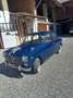 Lancia Appia III serie Kék - thumbnail 3