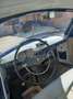 Lancia Appia III serie Bleu - thumbnail 25