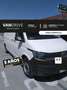 Volkswagen Transporter FURGÓN ABT E-TRANSPORTER 6.1 LARGO Wit - thumbnail 28