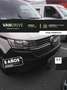 Volkswagen Transporter FURGÓN ABT E-TRANSPORTER 6.1 LARGO Wit - thumbnail 25