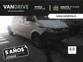 Volkswagen Transporter FURGÓN ABT E-TRANSPORTER 6.1 LARGO Wit - thumbnail 26