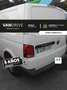 Volkswagen Transporter FURGÓN ABT E-TRANSPORTER 6.1 LARGO Wit - thumbnail 24