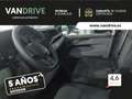 Volkswagen Transporter FURGÓN ABT E-TRANSPORTER 6.1 LARGO Wit - thumbnail 14
