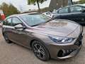 Hyundai i30 cw Select Mild-Hybrid Braun - thumbnail 3