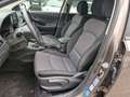 Hyundai i30 cw Select Mild-Hybrid Braun - thumbnail 8