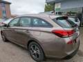 Hyundai i30 cw Select Mild-Hybrid Braun - thumbnail 5