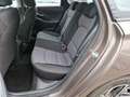 Hyundai i30 cw Select Mild-Hybrid Braun - thumbnail 7