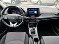 Hyundai i30 cw Select Mild-Hybrid Braun - thumbnail 9