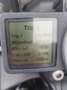 KTM 1190 Adventure A2 Grey Gris - thumbnail 16