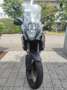 KTM 1190 Adventure A2 Grey Сірий - thumbnail 8