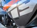 KTM 1190 Adventure A2 Grey Gris - thumbnail 23