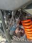 KTM 1190 Adventure A2 Grey Сірий - thumbnail 4