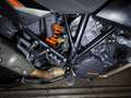 KTM 1190 Adventure A2 Grey Gris - thumbnail 25