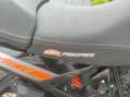 KTM 1190 Adventure A2 Grey Сірий - thumbnail 9