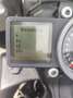 KTM 1190 Adventure A2 Grey Gris - thumbnail 19