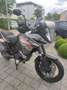 KTM 1190 Adventure A2 Grey Сірий - thumbnail 1