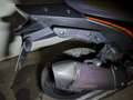 KTM 1190 Adventure A2 Grey Gris - thumbnail 24