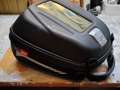 KTM 1190 Adventure A2 Grey Gris - thumbnail 27