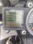 KTM 1190 Adventure A2 Grey Gris - thumbnail 20