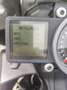 KTM 1190 Adventure A2 Grey Gris - thumbnail 18