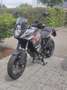 KTM 1190 Adventure A2 Grey Сірий - thumbnail 7