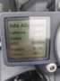 KTM 1190 Adventure A2 Grey Gris - thumbnail 17