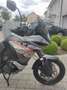 KTM 1190 Adventure A2 Grey Сірий - thumbnail 6
