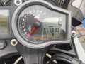 KTM 1190 Adventure A2 Grey Сірий - thumbnail 3