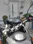 KTM 1190 Adventure A2 Grey Сірий - thumbnail 2