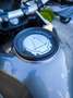 KTM 1190 Adventure A2 Grey Gris - thumbnail 22