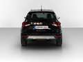 SEAT Arona 1.5 TSI DSG FR Beats AHK*LED*NAV*SHZ*ACC*PARKLE... Schwarz - thumbnail 6