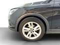SEAT Arona 1.5 TSI DSG FR Beats AHK*LED*NAV*SHZ*ACC*PARKLE... Schwarz - thumbnail 18