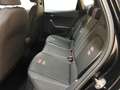 SEAT Arona 1.5 TSI DSG FR Beats AHK*LED*NAV*SHZ*ACC*PARKLE... Schwarz - thumbnail 17