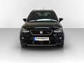 SEAT Arona 1.5 TSI DSG FR Beats AHK*LED*NAV*SHZ*ACC*PARKLE... Schwarz - thumbnail 2