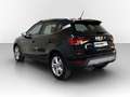 SEAT Arona 1.5 TSI DSG FR Beats AHK*LED*NAV*SHZ*ACC*PARKLE... Schwarz - thumbnail 7