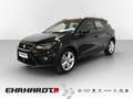SEAT Arona 1.5 TSI DSG FR Beats AHK*LED*NAV*SHZ*ACC*PARKLE... Schwarz - thumbnail 1