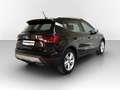 SEAT Arona 1.5 TSI DSG FR Beats AHK*LED*NAV*SHZ*ACC*PARKLE... Schwarz - thumbnail 5