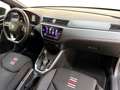 SEAT Arona 1.5 TSI DSG FR Beats AHK*LED*NAV*SHZ*ACC*PARKLE... Schwarz - thumbnail 10