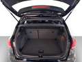 SEAT Arona 1.5 TSI DSG FR Beats AHK*LED*NAV*SHZ*ACC*PARKLE... Schwarz - thumbnail 9