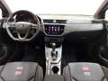 SEAT Arona 1.5 TSI DSG FR Beats AHK*LED*NAV*SHZ*ACC*PARKLE... Schwarz - thumbnail 16