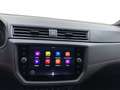 SEAT Arona 1.5 TSI DSG FR Beats AHK*LED*NAV*SHZ*ACC*PARKLE... Schwarz - thumbnail 14