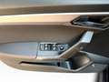 SEAT Arona 1.5 TSI DSG FR Beats AHK*LED*NAV*SHZ*ACC*PARKLE... Schwarz - thumbnail 12