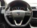 SEAT Arona 1.5 TSI DSG FR Beats AHK*LED*NAV*SHZ*ACC*PARKLE... Schwarz - thumbnail 13