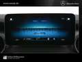 Mercedes-Benz V 300 d lang 4M AMG/Avantgarde/ILS/Sthzg/AHK/19" Silver - thumbnail 13